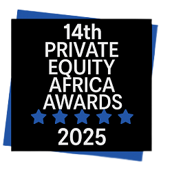 Private Equity Africa Awards