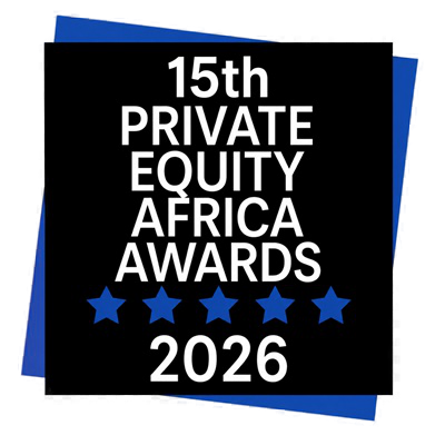 Private Equity Africa Awards
